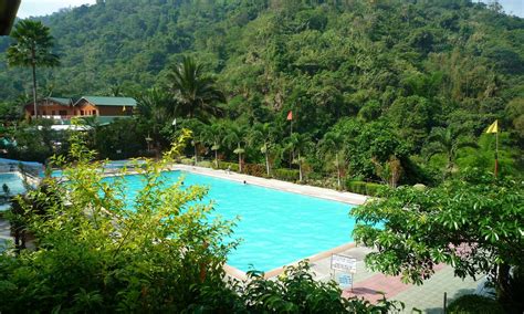 things to do in benguet province|THE 15 BEST Things to Do in Benguet Province .